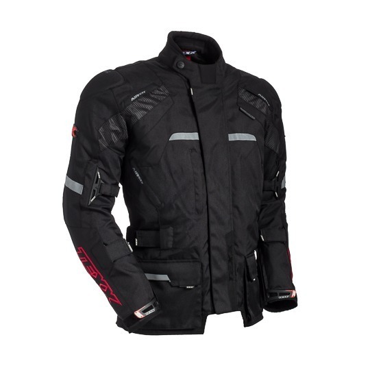 1443225_jaqueta_forceIII_frent